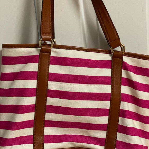 Michael Kors bag - Picture 6 of 6